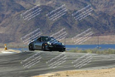 media/Mar-15-2025-Speed Ventures (Sat) [[c9b64f47cf]]/4-Black Group/Session 2 (Turns 9 and 8)/